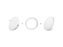 LED panel RETLUX RSM 109 6W