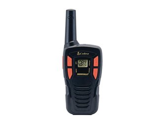 Vysílačky COBRA AM 245