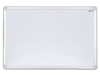 Tabule magnetická AVELI 60 x 45 cm
