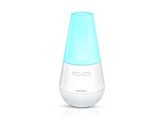 Aroma difuzér SOEHNLE VALENCIA 68025