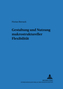 Gestaltung und Nutzung makrostruktureller Flexibilität