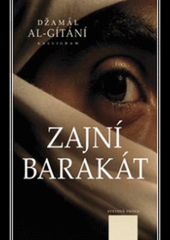 Zajní Barakát