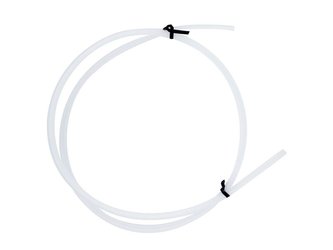 Hadička ICEPURE k vodnímu filtru 10m