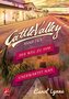 Cattle Valley: Der Weg zu ihm / Unerwartet nah