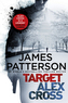 Target: Alex Cross