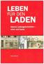 Leben für den Laden