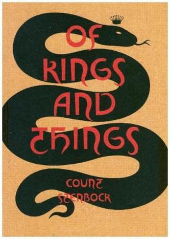 Of Kings and Things