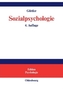 Sozialpsychologie