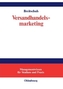 Versandhandelsmarketing