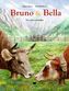 Bella & Bruno