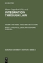 A Political, Legal and Economic Overview