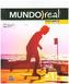 Mundo real - Internacional Edition, Student Book. Vol.1