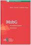 MsbG