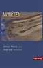 Warten