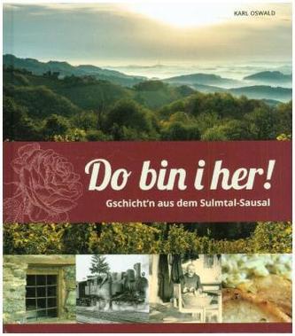 Do bin i her!