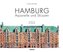 Hamburg. Aquarelle und Skizzen