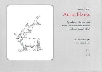 Alles Haiku