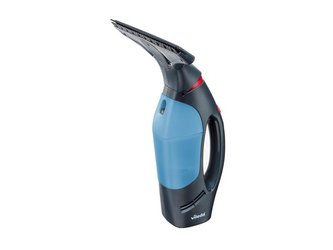 Čistič oken VILEDA WINDOMATIC POWER 163812