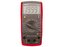 Multimetr UNI-T  UT602 (RL)