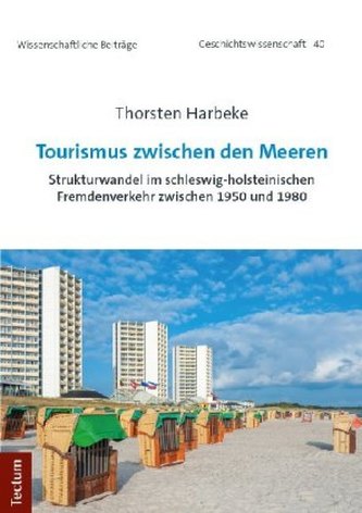 Tourismus zwischen den Meeren Tourismus zwischen den Meeren