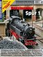 Faszination Spur 1. Tl.9