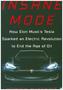 Insane Mode