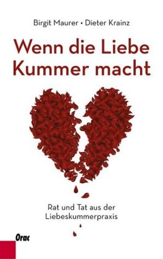 Wenn die Liebe Kummer macht