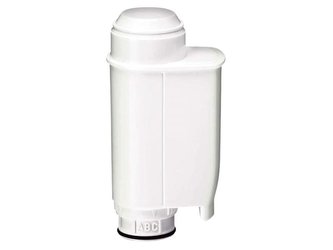 Filtr do kávovaru PHILIPS / SAECO CA6702