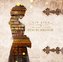 Animant Crumbs Staubchronik (Digipak-Version), 1 Audio-CD, MP3 Format
