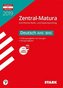 Zentral-Matura 2019 Österreich - Deutsch