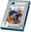 Abenteuer Afrika. Tl.1, 1 DVD-Video