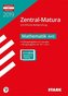 Zentral-Matura 2019 Österreich - Mathematik