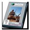 Faszination Wüste, 1 DVD-Video