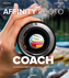 Affinity Photo COACH