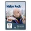 Best of Matze Koch Vol. 2. Vol.2, 1 DVD-Video