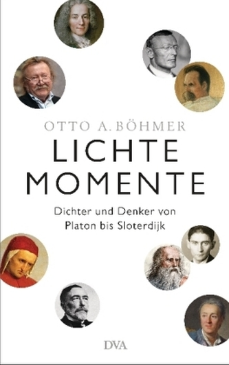 Lichte Momente Lichte Momente