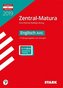 Zentral-Matura 2019 Österreich - Englisch AHS