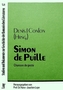 Simon de Puille