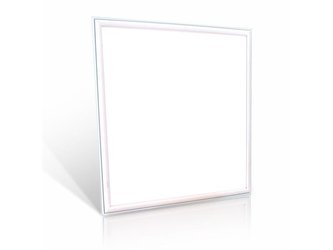 LED panel V-TAC VT-6145 4000K 45W