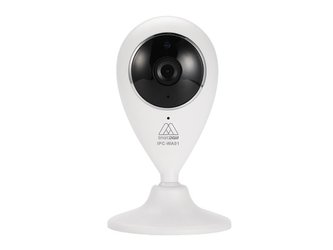 Kamera IP SmartDGM IPC-WA01