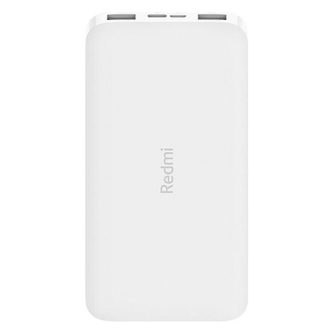 PowerBank XIAOMI REDMI 10000mAh