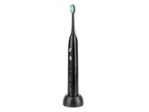 Zubní kartáček TEESA TSA8015P Sonic black 2