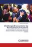Challenges Encountered by Nontraditional Students