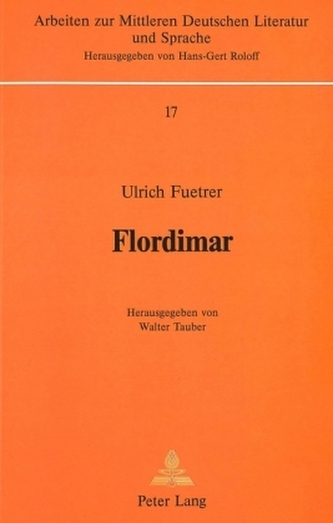 Flordimar