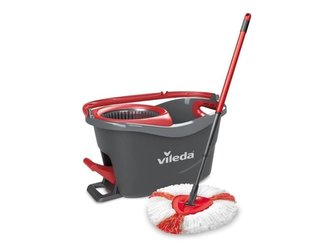 Úklidová sada VILEDA TURBO 151153
