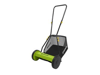 Sekačka vřetenová FIELDMANN FZR 1010