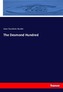 The Desmond Hundred