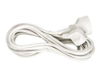 Prodlužovací kabel 10m SENCOR SPC 45