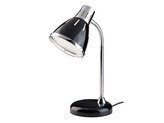 Lampa stolní Grundig 8733