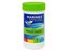 Chemie MARIMEX ŠOK 0.9 kg 11301302